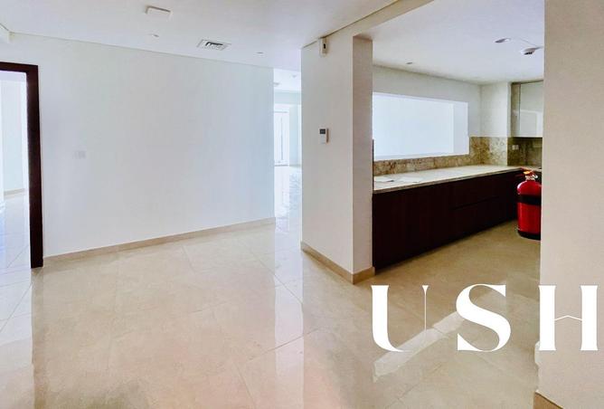 16140241 - صورة العقار 2