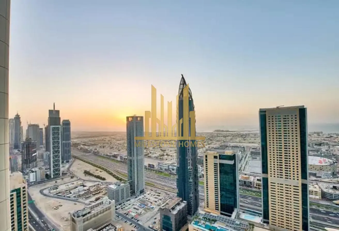 149549694 - الصورة الرئيسية للعقار