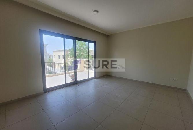 126558628 - Property Image 2