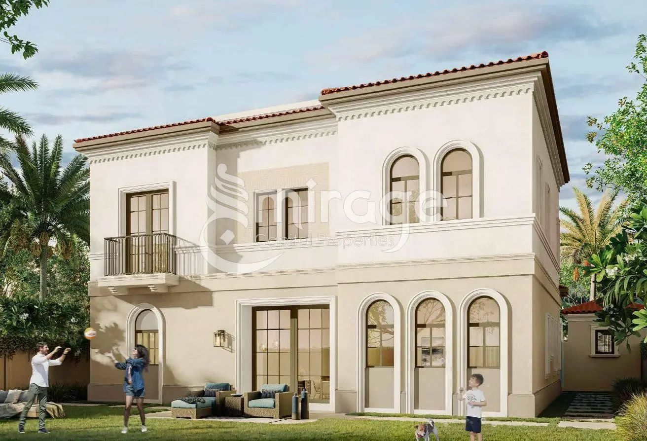 158686357 - Property Main Image