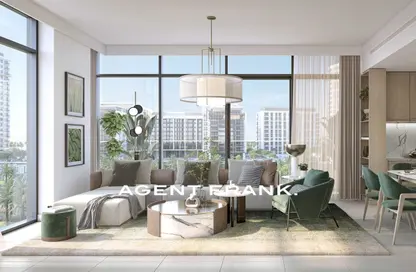 Apartment - 1 Bedroom - 2 Bathrooms for sale in Elvira 1 - Elvira at Dubai Hills Estate - Dubai Hills Estate - Dubai Apartment - 1 Bedroom - 2 Bathrooms for sale in Elvira 1 - Elvira at Dubai Hills Estate - Dubai Hills Estate - Dubai