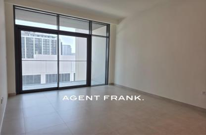 Apartment - 1 Bedroom - 2 Bathrooms for sale in Elvira 1 - Elvira at Dubai Hills Estate - Dubai Hills Estate - Dubai