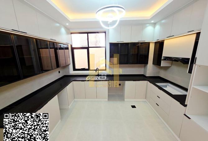 82804689 - صورة العقار 3