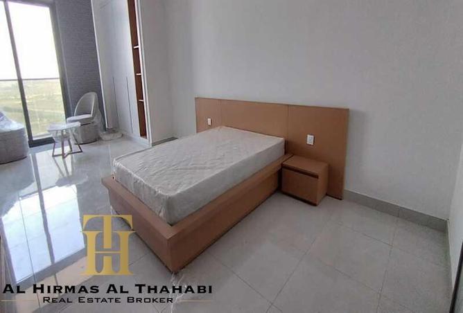 77381384 - Property Image 3