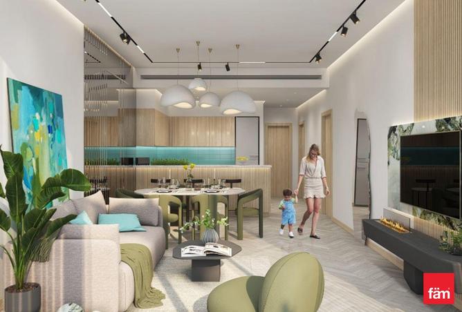 56948861 - صورة العقار 2