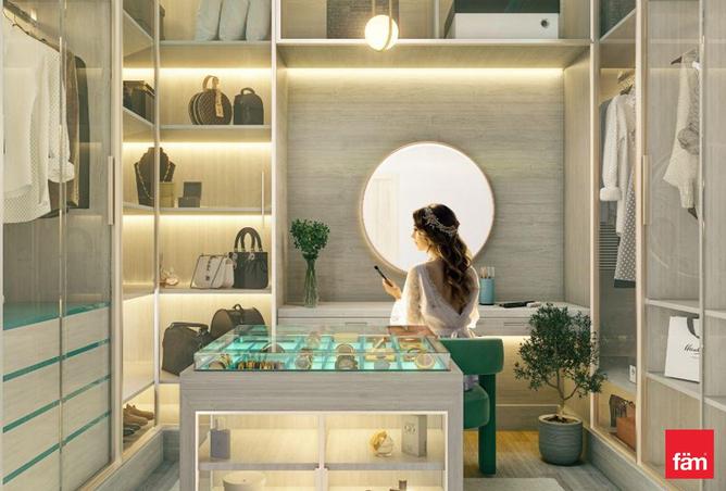 56948861 - صورة العقار 3