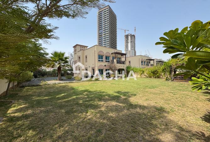 125616004 - Property Main Image