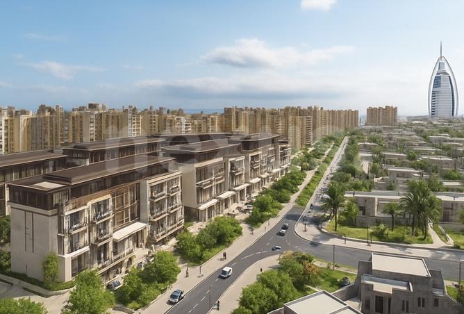 16235264 - صورة العقار 3