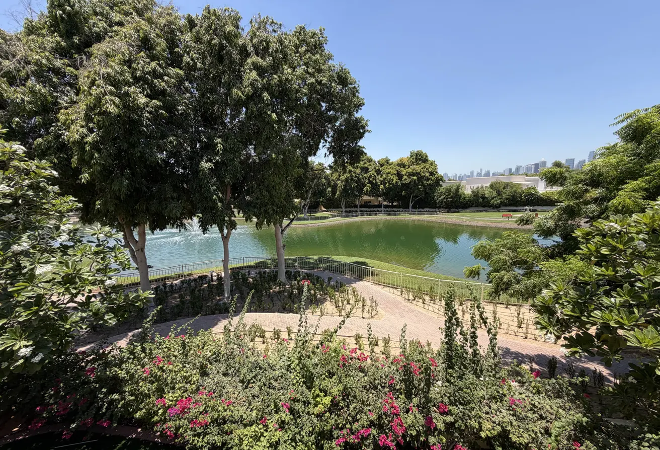 149538971 - Property Main Image