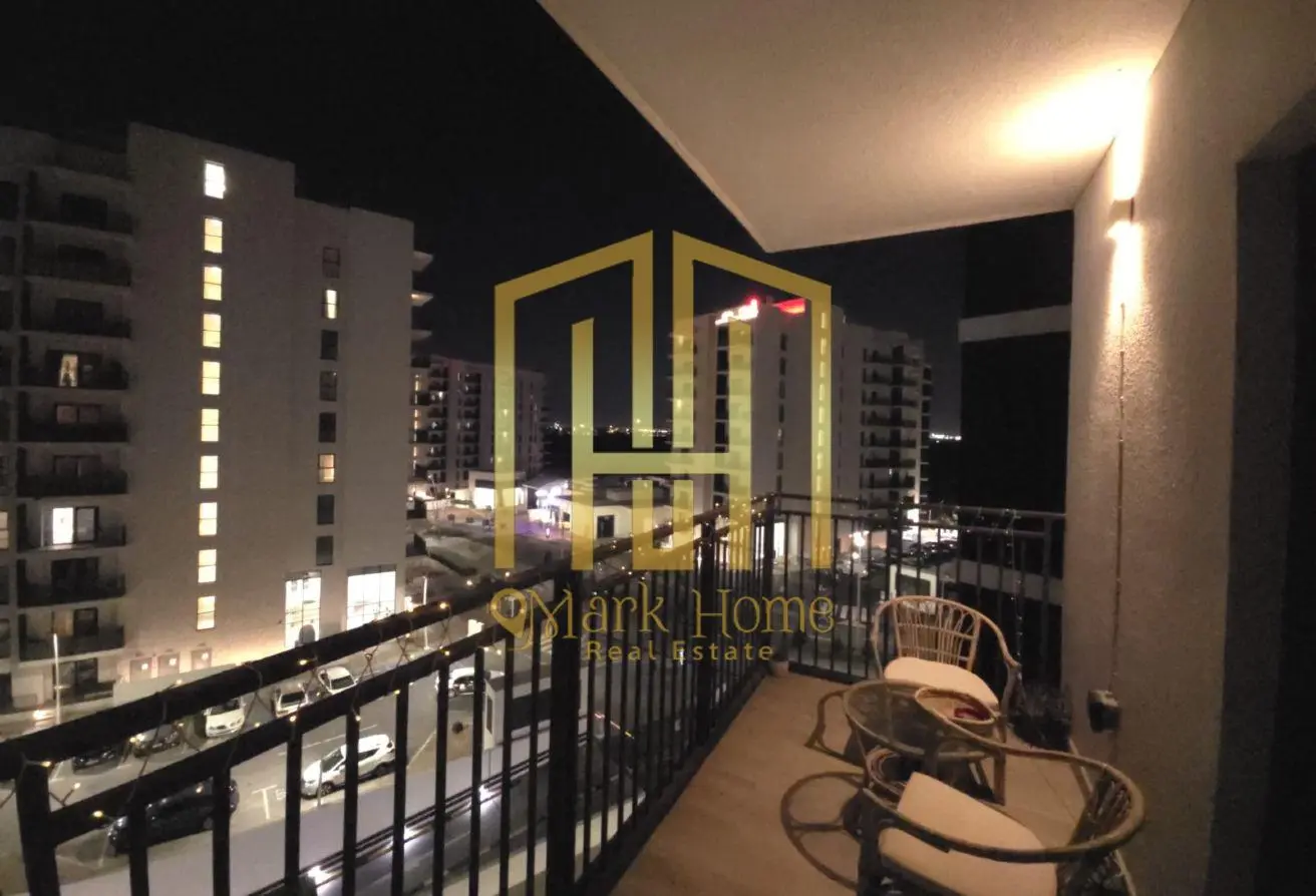 147772173 - Property Main Image