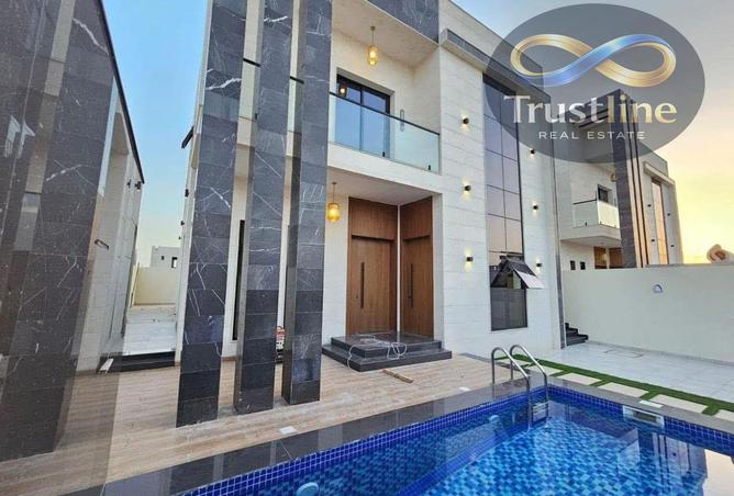 128368214 - Property Image 2