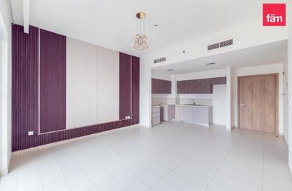 Apartment - 1 - 1 for rent in Park Ridge Tower C - Park Ridge - Dubai Hills Estate - Dubai Apartment - 1 - 1 for rent in Park Ridge Tower C - Park Ridge - Dubai Hills Estate - Dubai