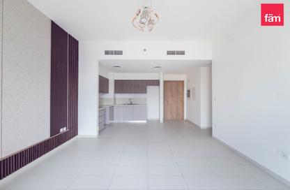 Apartment - 1 - 1 for rent in Park Ridge Tower C - Park Ridge - Dubai Hills Estate - Dubai Apartment - 1 - 1 for rent in Park Ridge Tower C - Park Ridge - Dubai Hills Estate - Dubai