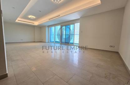 Apartment - 2 Bedrooms - 4 Bathrooms for rent in Jam Tower - Downtown Dubai - Dubai Apartment - 2 Bedrooms - 4 Bathrooms for rent in Jam Tower - Downtown Dubai - Dubai