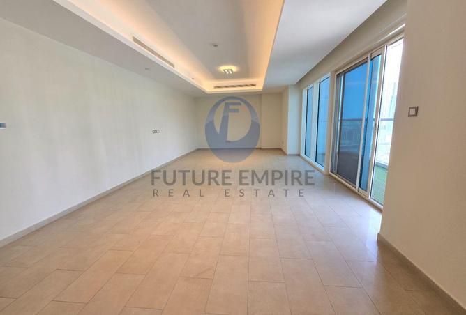 117695625 - Property Image 2