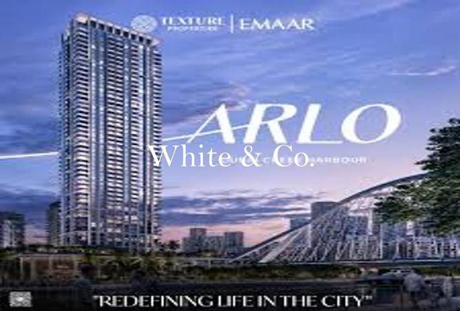 54011989 - Property Main Image