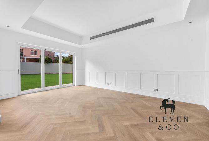 74232245 - صورة العقار 3