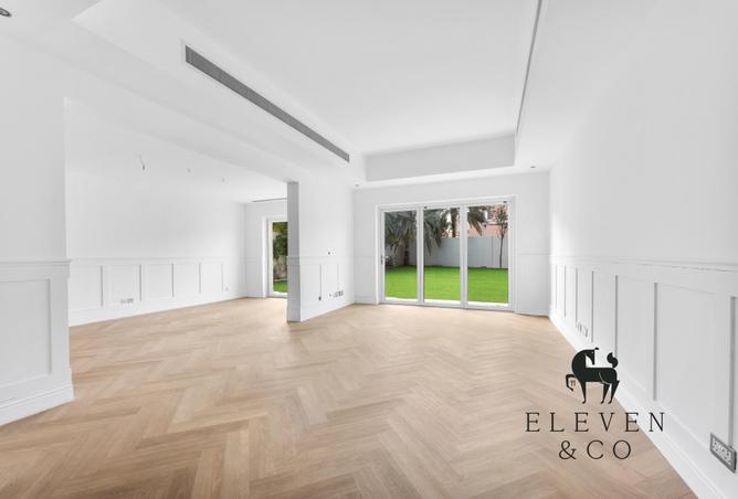 74232245 - صورة العقار 2