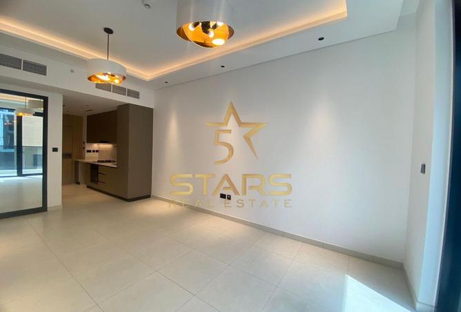 109055173 - Property Image 3