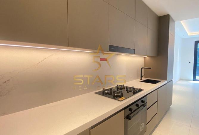 109055173 - Property Image 2