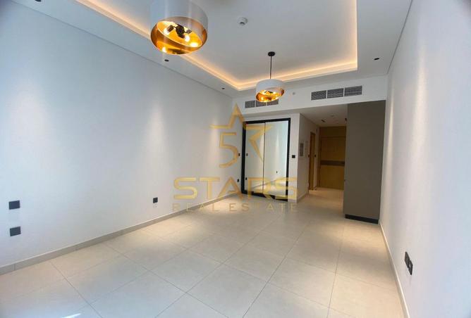 109055173 - Property Image 3