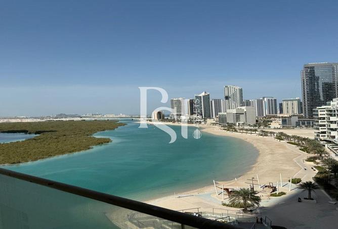 83666216 - Property Main Image
