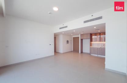 Apartment - 2 - 2 for rent in Lime Gardens - Dubai Hills Estate - Dubai