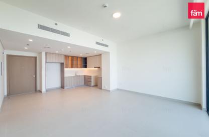 Apartment - 2 - 2 for rent in Lime Gardens - Dubai Hills Estate - Dubai
