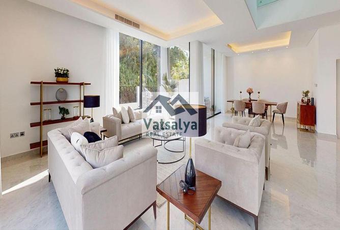 60545061 - Property Image 2