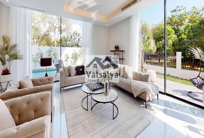 60545061 - Property Main Image