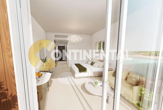 77393021 - صورة العقار 2