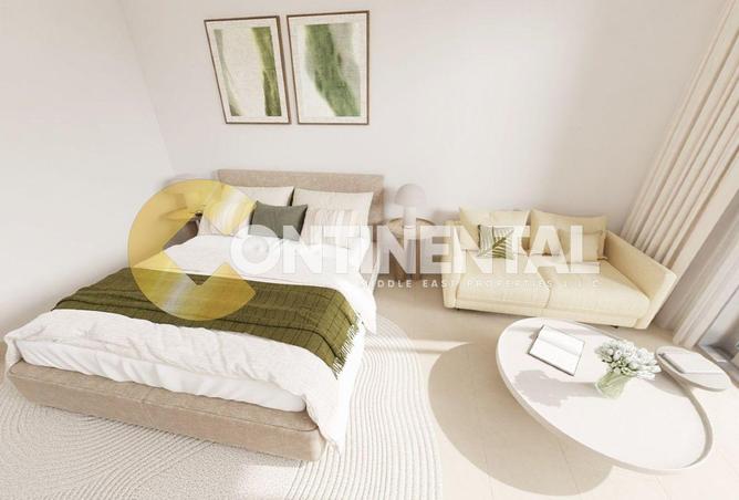 77393021 - صورة العقار 3