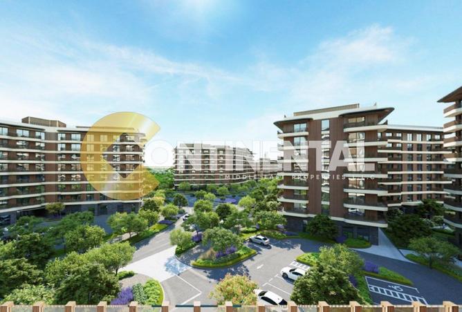 Elevated Elegance| Perfect Spot | Grab Your Chance
