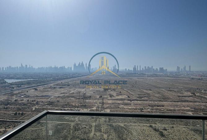 94442666 - الصورة الرئيسية للعقار