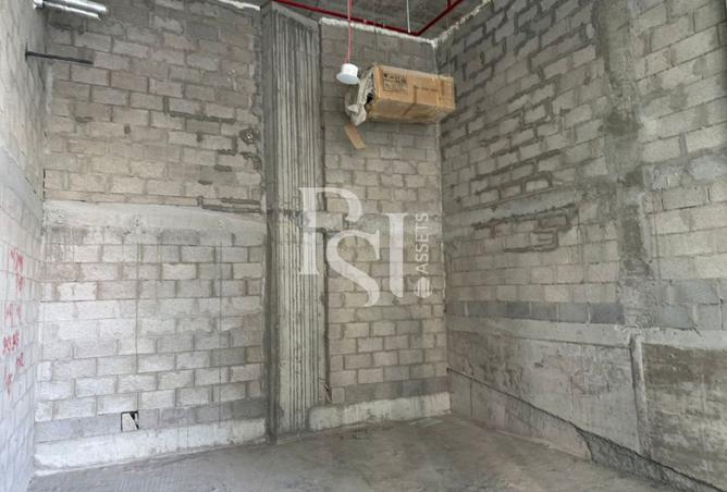 15968743 - صورة العقار 2