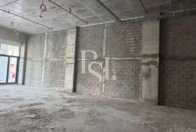 15968743 - الصورة الرئيسية للعقار