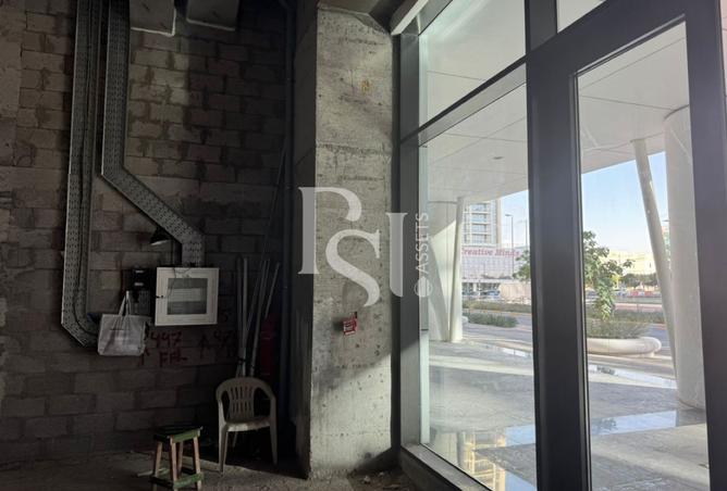 15968743 - صورة العقار 3