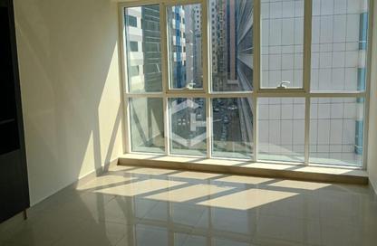 Apartment - 1 Bedroom - 2 Bathrooms for rent in Al Waleed BA 03 - Al Barsha 1 - Al Barsha - Dubai Apartment - 1 Bedroom - 2 Bathrooms for rent in Al Waleed BA 03 - Al Barsha 1 - Al Barsha - Dubai