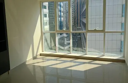 Apartment - 1 Bedroom - 2 Bathrooms for rent in Al Waleed BA 03 - Al Barsha 1 - Al Barsha - Dubai