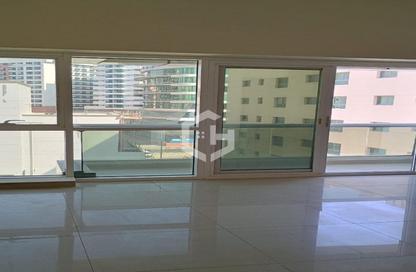 Apartment - 1 Bedroom - 2 Bathrooms for rent in Al Waleed BA 03 - Al Barsha 1 - Al Barsha - Dubai Apartment - 1 Bedroom - 2 Bathrooms for rent in Al Waleed BA 03 - Al Barsha 1 - Al Barsha - Dubai