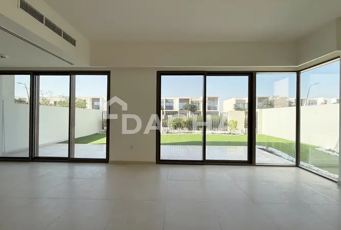 161855451 - Property Image 2