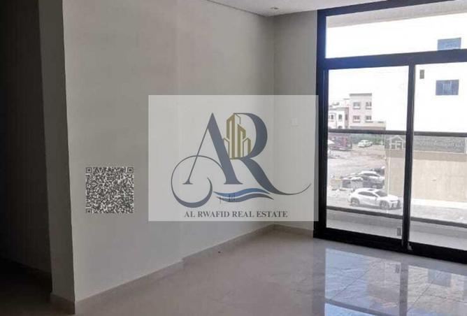 87045436 - Property Image 2