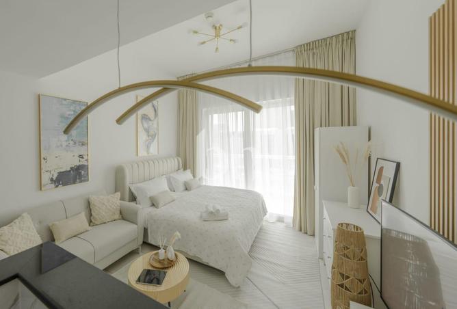 135140193 - Property Image 3