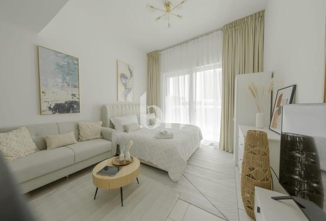 135140193 - Property Main Image