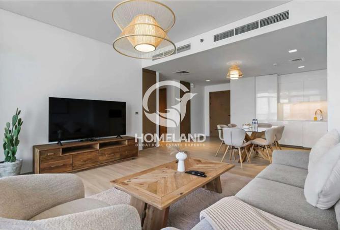 104669467 - Property Image 3
