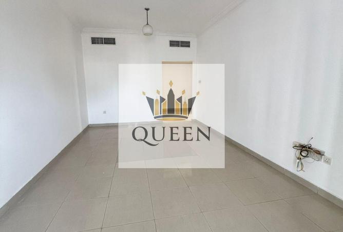 90938053 - Property Main Image