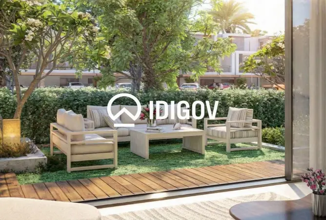 163261611 - Property Image 3