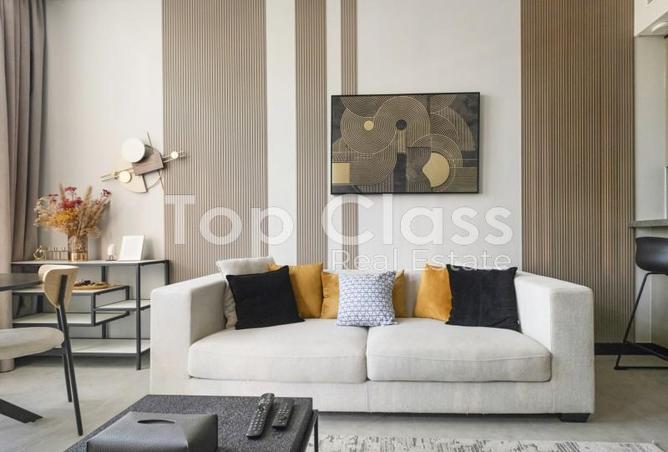 74644276 - صورة العقار 3