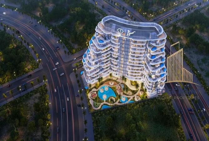107454701 - Property Main Image