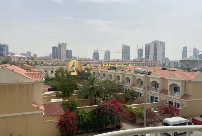 163234498 - Property Image 3